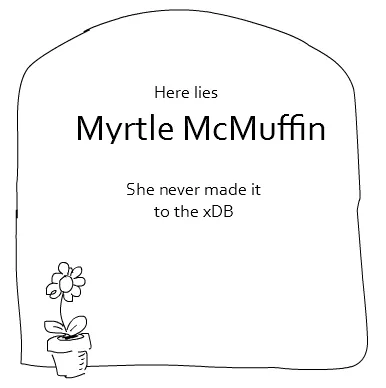 myrtle